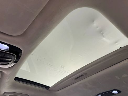 Used 2022 Hyundai Palisade Calligraphy image 23