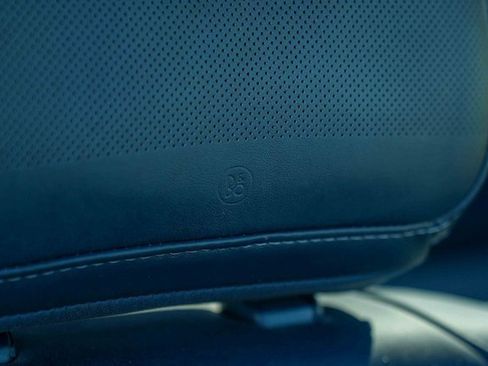 Used 2021 Ford F150 Limited image 25