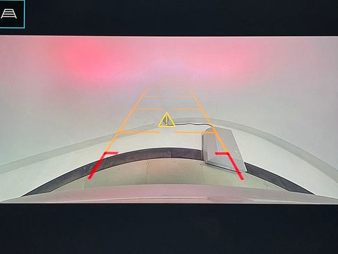 Used 2026 GMC Terrain Elevation image 4