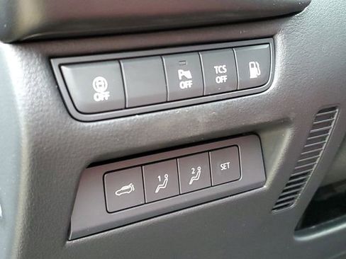 New 2026 MAZDA CX-50 2.5 Hybrid w/ Premium Plus Pkg image 9