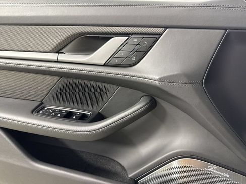 Certified 2022 Porsche Taycan Turbo S AWD/4WD image 33