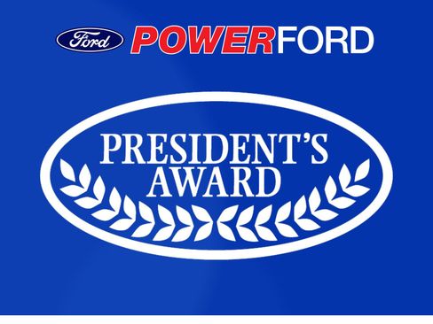 Used 2024 Ford F350 XL w/ STX Appearance Package image 28