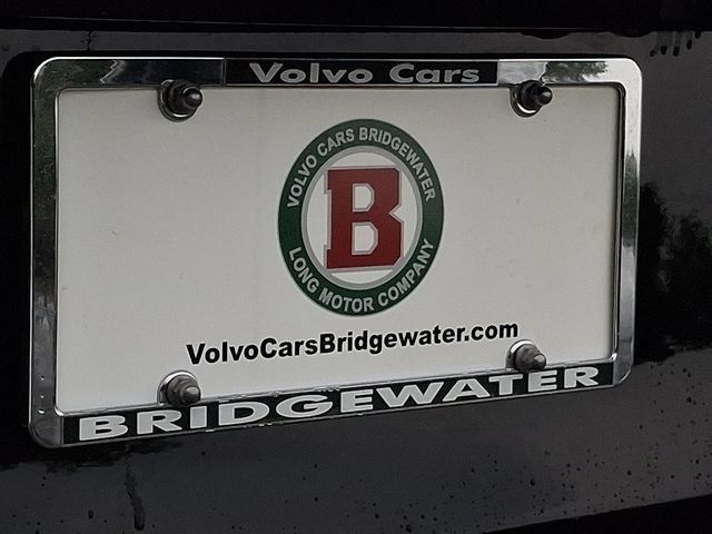 Used 2026 Volvo XC90 B6 Ultra AWD/4WD image 30