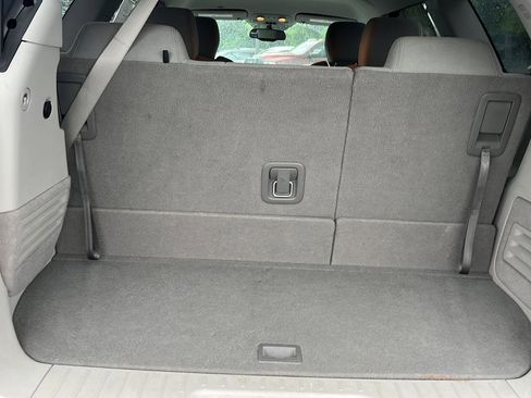 Used 2017 Buick Enclave Convenience w/ Trailering Package FWD image 25