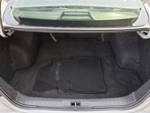 Used 2017 Nissan Altima 2.5 S w/ Power Driver Seat Package image 14