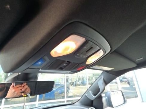 Used 2022 RAM 1500 Big Horn AWD/4WD image 23