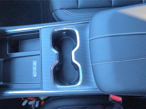 New 2026 GMC Acadia Elevation w/ Black Edition image 35