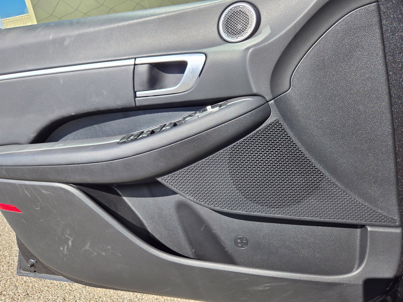 Certified 2026 Hyundai Sonata SEL FWD image 14