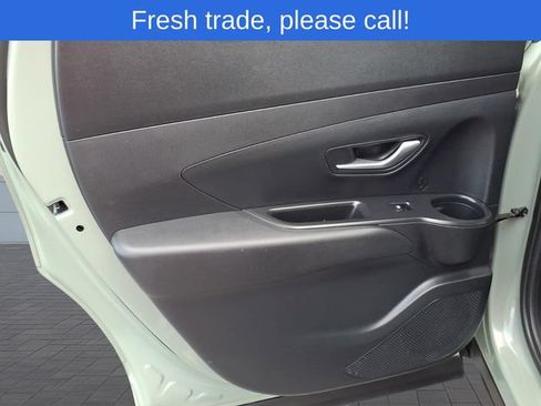 Used 2022 Hyundai Santa Cruz SEL Premium AWD/4WD image 12
