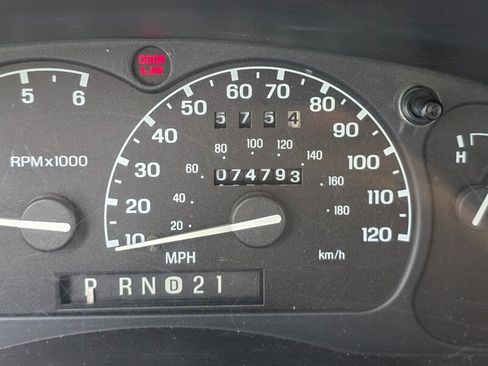 Used 1999 Ford Ranger XLT AWD/4WD image 24