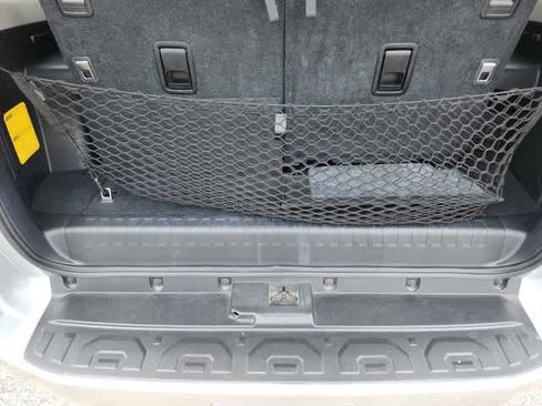 Used 2023 Toyota 4Runner SR5 Premium w/ Moonroof Package RWD image 33
