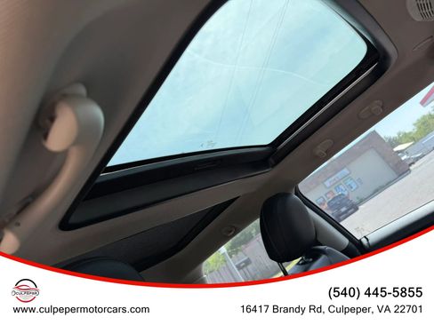 Used 2014 MINI Cooper S FWD image 13