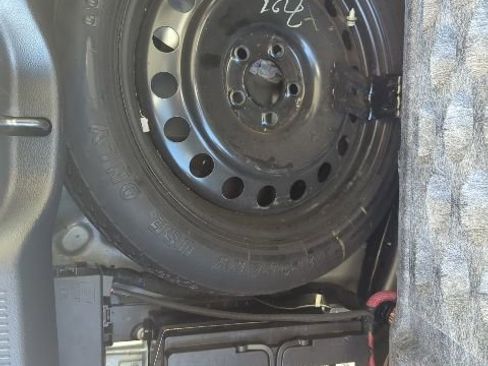 Used 2014 Dodge Charger R/T image 19