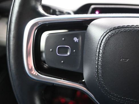 Used 2024 Lincoln Nautilus Reserve image 25