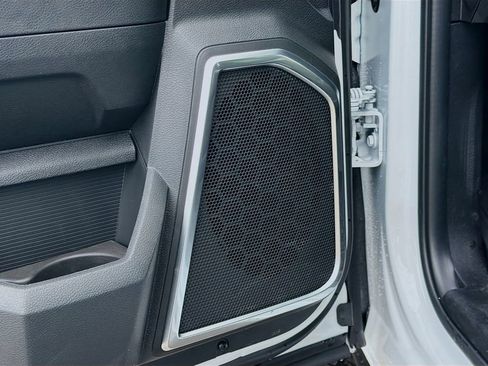 New 2026 RAM 2500 Laramie w/ Sport Appearance Package image 23