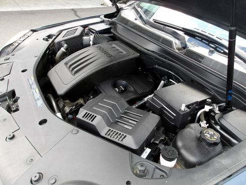 Used 2014 GMC Terrain SLE image 21