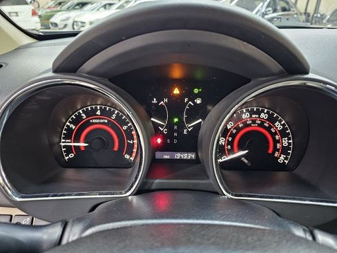 Used 2012 Toyota Highlander Limited FWD image 32