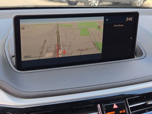 Used 2023 Acura MDX SH-AWD w/ Technology Package image 5