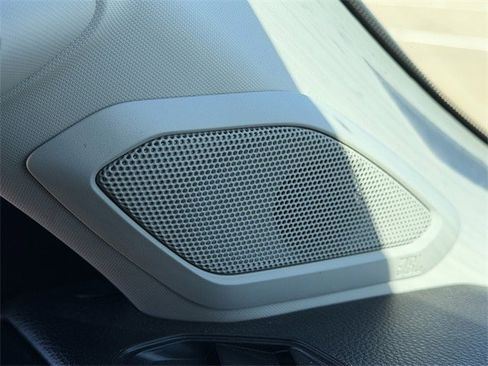 Certified 2023 Toyota Sequoia TRD Pro image 25