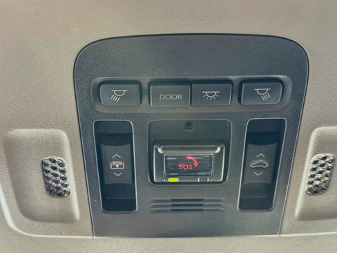 Certified 2024 Toyota Camry XSE w/ Driver Assist Package FWD image 22