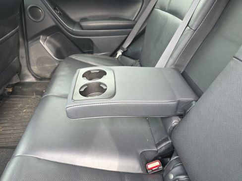 Used 2017 Subaru Forester 2.5i Limited w/ Popular Package #2 image 17