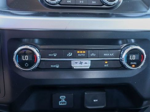 Used 2021 Ford F150 XLT w/ Equipment Group 301A Mid AWD/4WD image 55