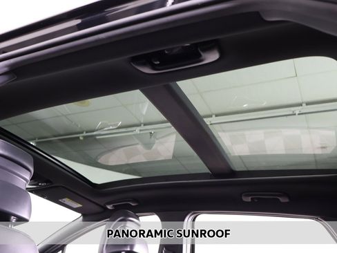 Used 2023 Kia Sportage X-Line w/ X-Line Premium Package image 4