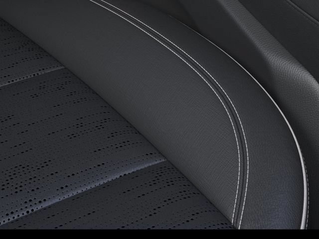 Used 2026 Buick Enclave Sport Touring w/ LPO, Floor Liner Package FWD image 21