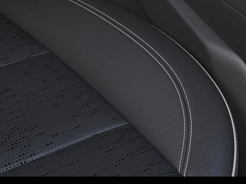 Certified 2026 Buick Enclave Sport Touring w/ LPO, Floor Liner Package FWD image 21