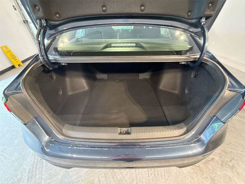 Used 2024 Honda Accord EX image 20