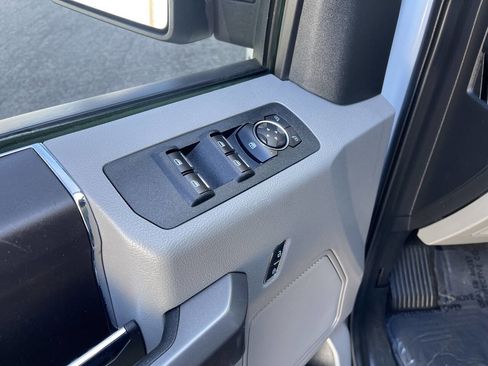 Used 2019 Ford F150 XLT w/ Trailer Tow Package image 13