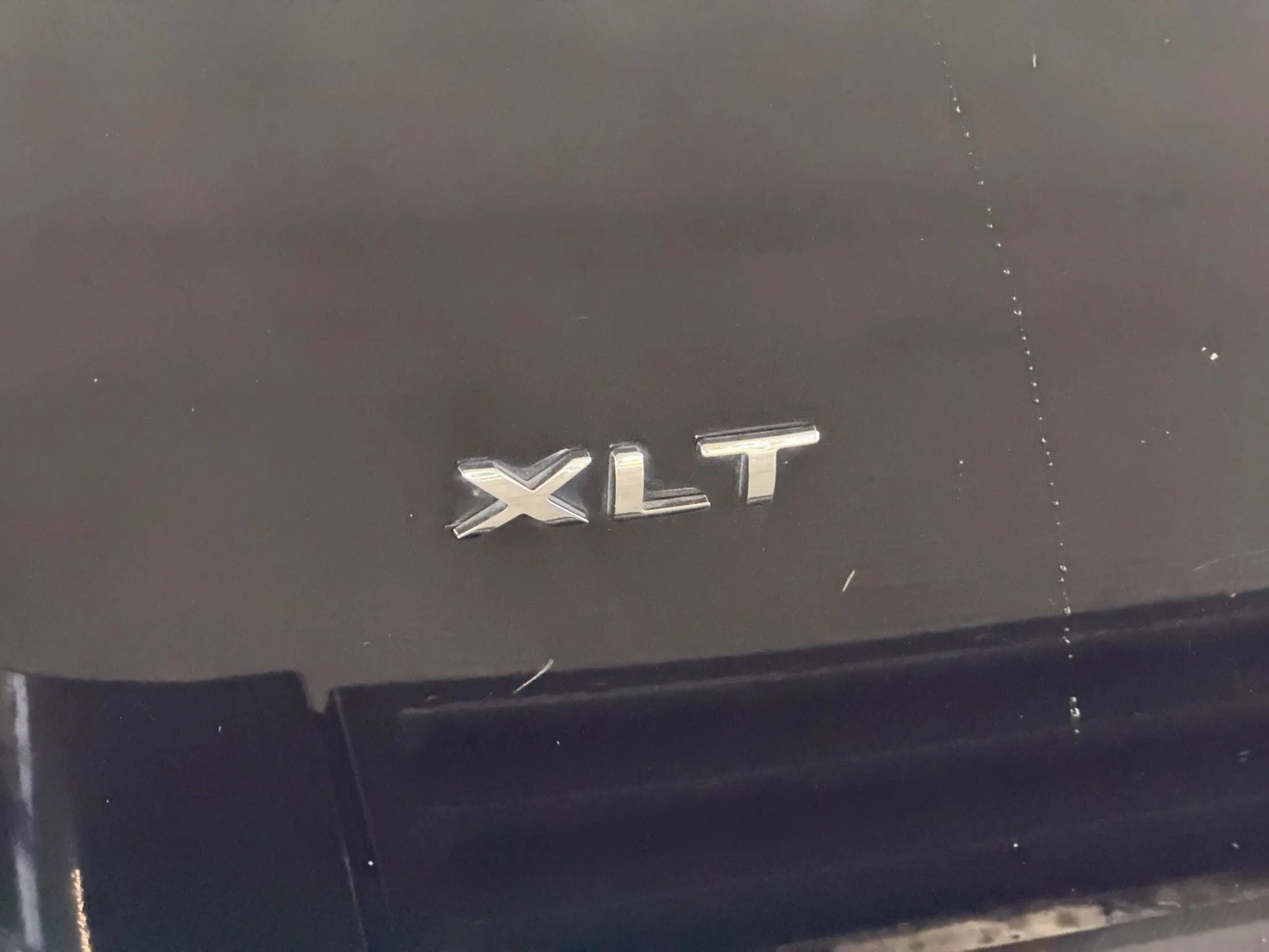 Used 2015 Ford Expedition EL XLT w/ Equipment Group 202A AWD/4WD image 13