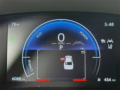 Certified 2025 Toyota Camry LE image 33