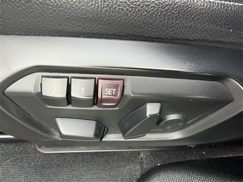 Used 2015 BMW X3 xDrive28i image 16