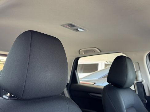 Used 2023 MAZDA CX-5 AWD 2.5 S image 21