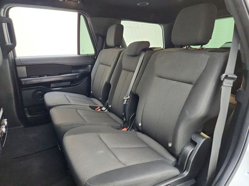 Used 2021 Ford Expedition XL RWD image 25