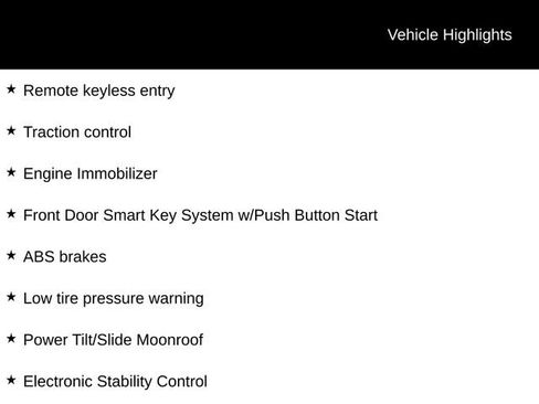 Used 2023 Toyota Tacoma TRD Off-Road w/ TRD Premium Off Road Package image 18