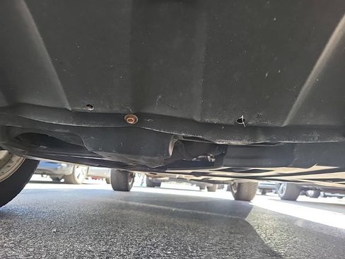 Used 2008 Lexus RX 350 2WD image 24