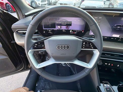 New 2026 Audi Q5 Premium Plus AWD/4WD image 37