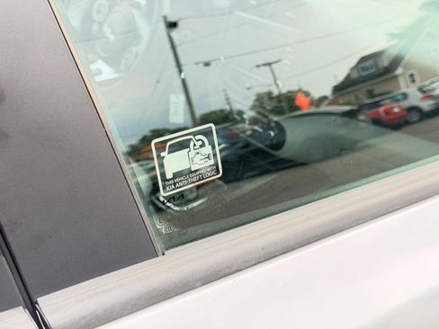 Used 2022 Kia Soul LX w/ Technology Package FWD image 85