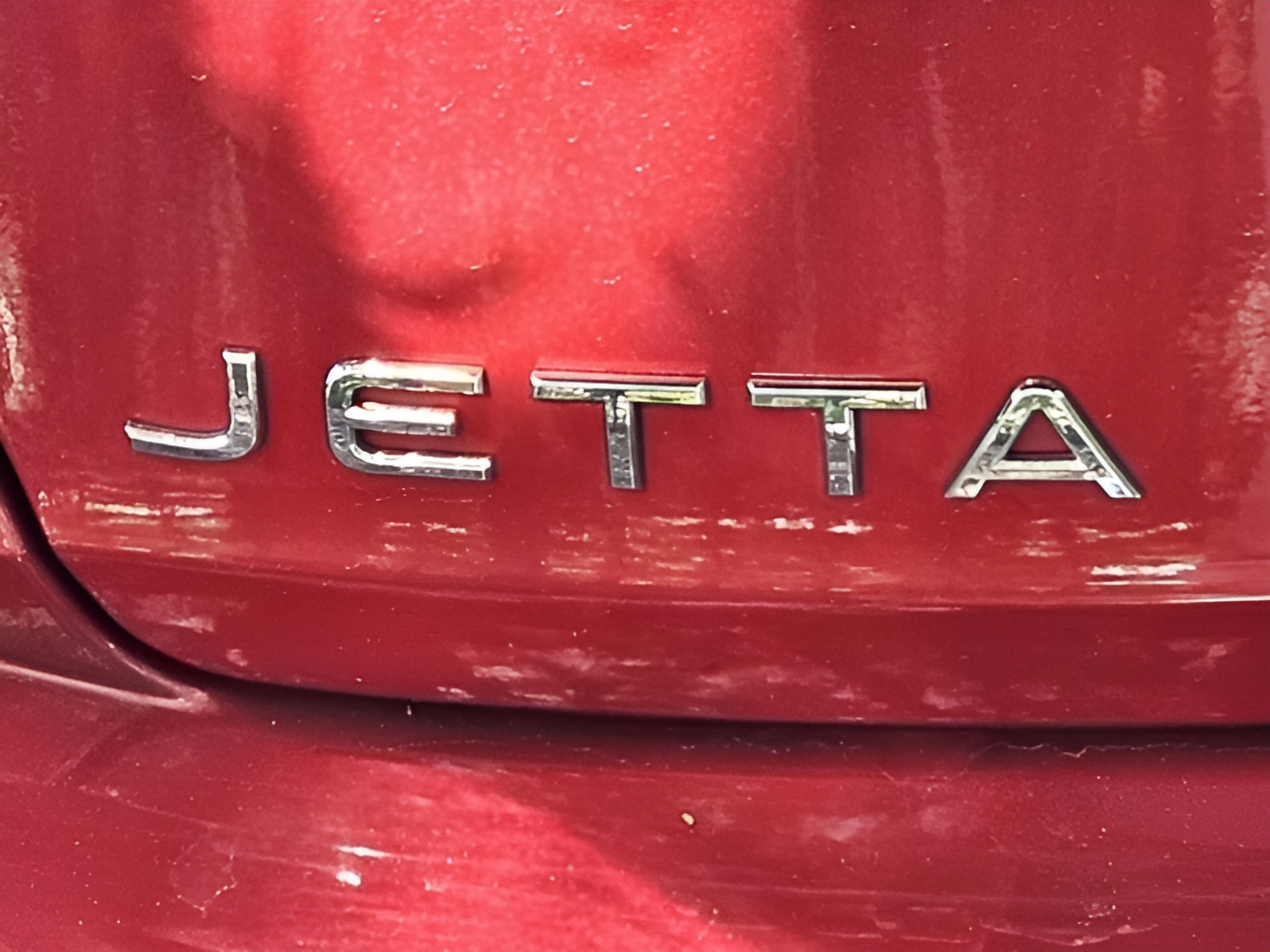 Used 2024 Volkswagen Jetta Sport FWD image 12
