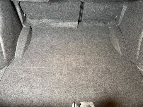 Used 2017 Dodge Challenger GT w/ Driver Convenience Group image 21