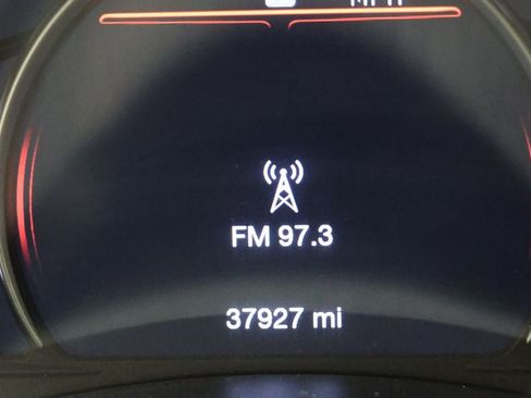 Used 2023 Dodge Durango GT AWD/4WD image 18