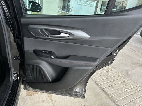 Used 2024 Alfa Romeo Tonale Veloce image 32