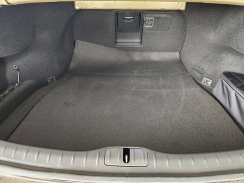 New 2026 Genesis G80 3.5T Prestige image 22