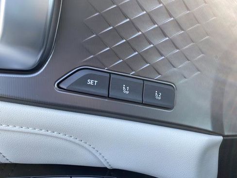 New 2026 Kia Sorento SX Prestige AWD/4WD image 38