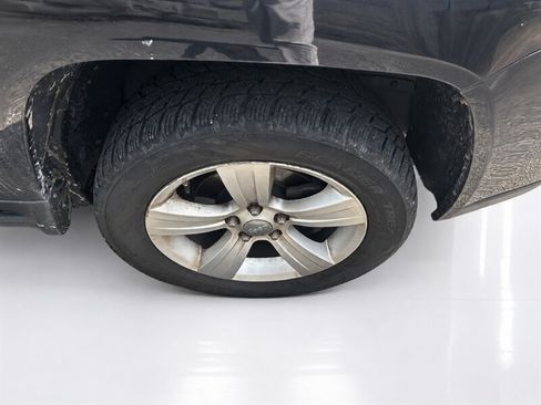 Used 2012 Jeep Compass Sport AWD/4WD image 27