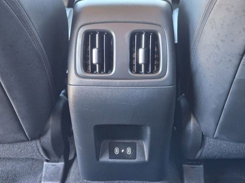 Certified 2025 Hyundai Tucson SEL image 30