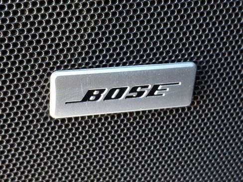 Certified 2025 Cadillac XT5 Premium Luxury image 33