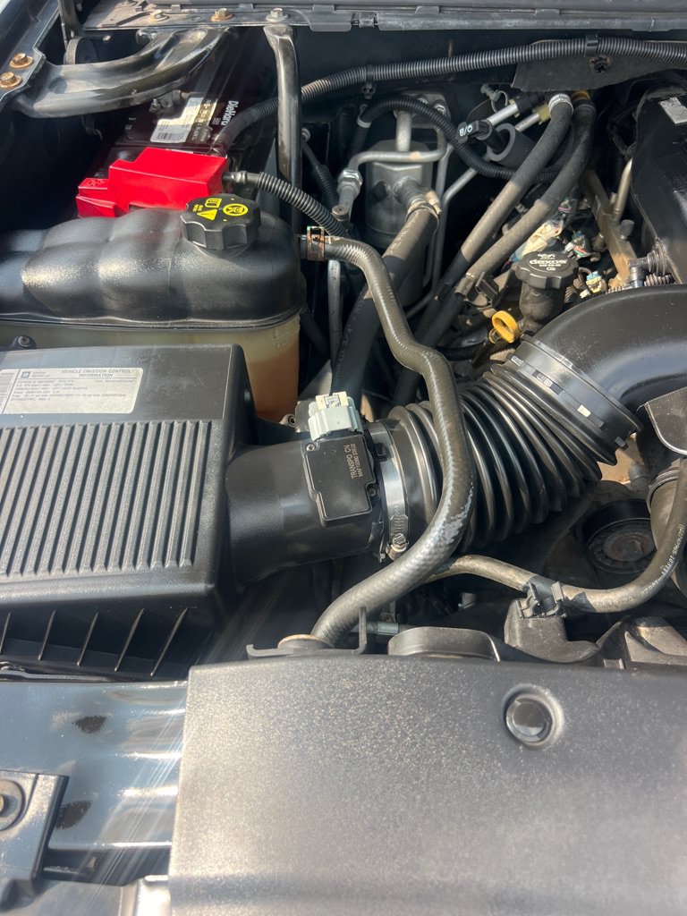 Used 2012 Chevrolet Tahoe LT AWD/4WD image 47